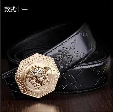 CKB-011