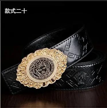 CKB-020