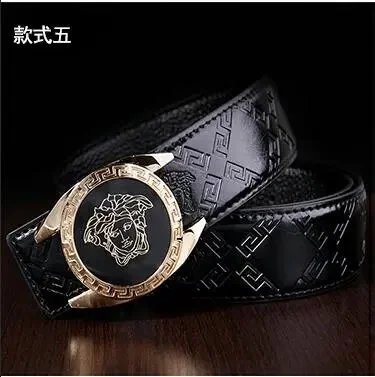 CKB-005
