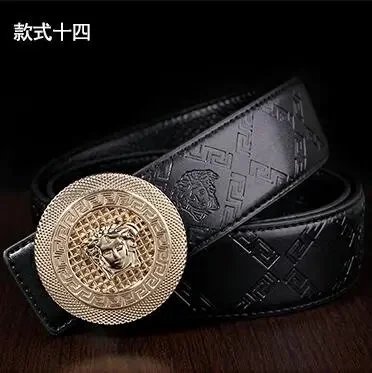 CKB-014