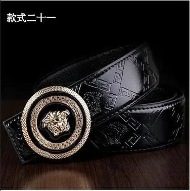 CKB-021