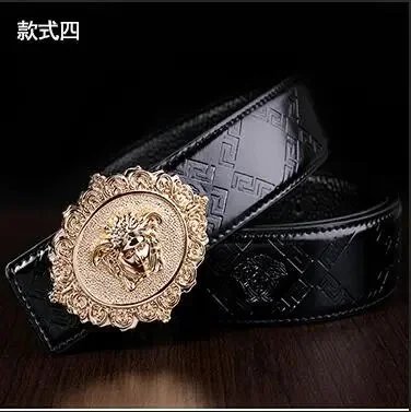 CKB-004