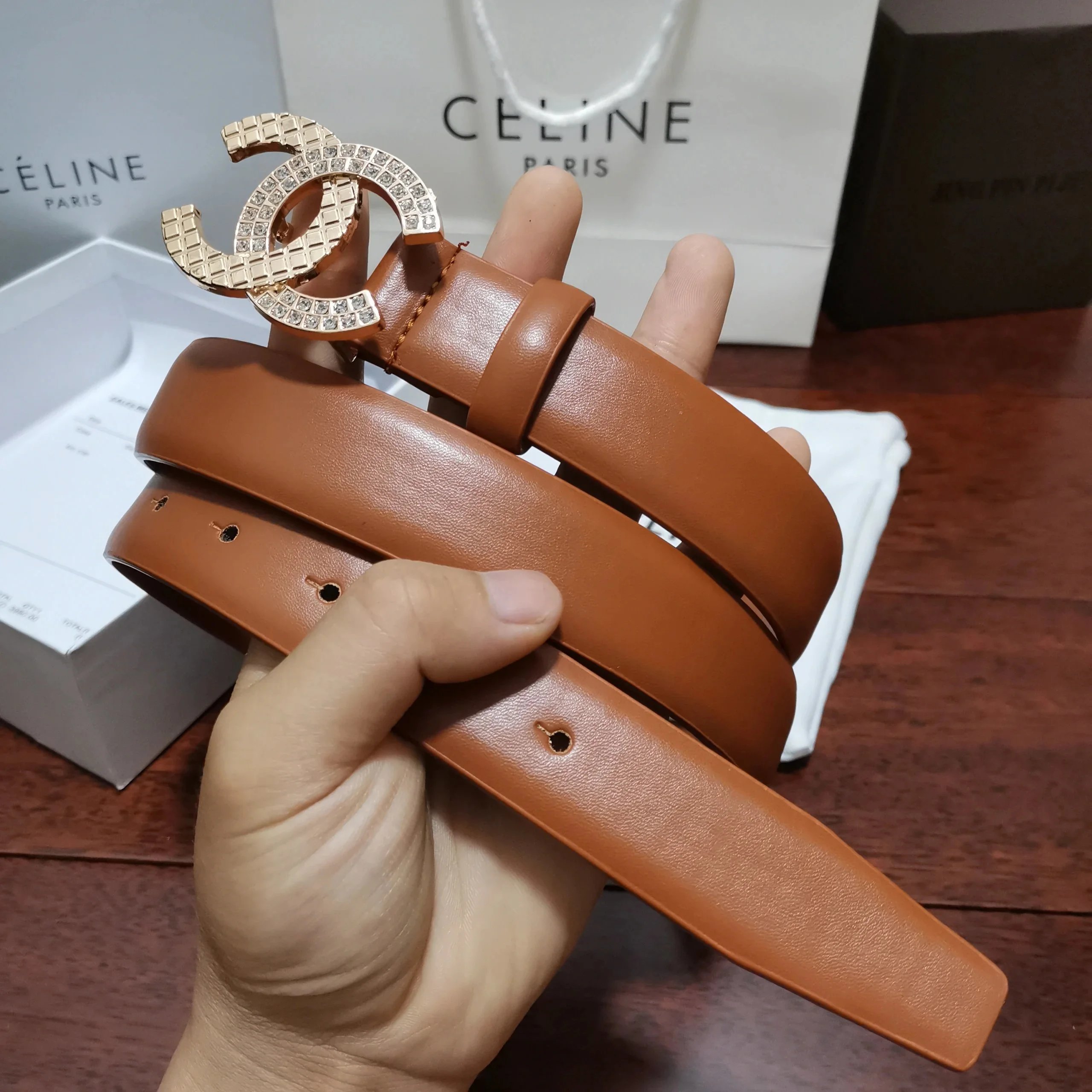 CKB-026