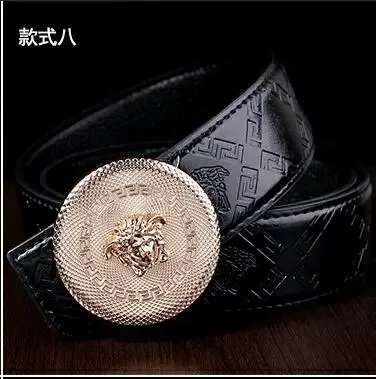 CKB-008