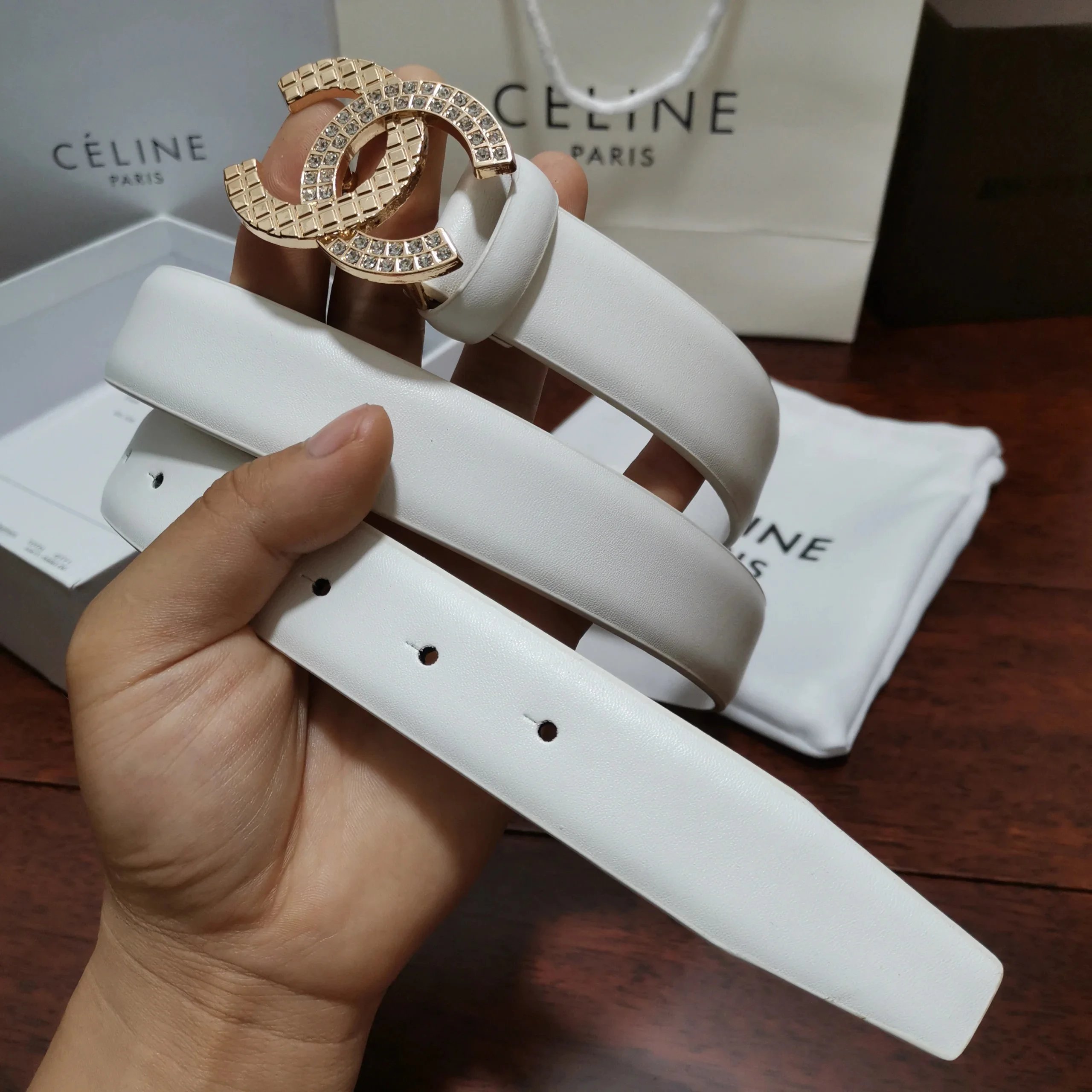 CKB-024