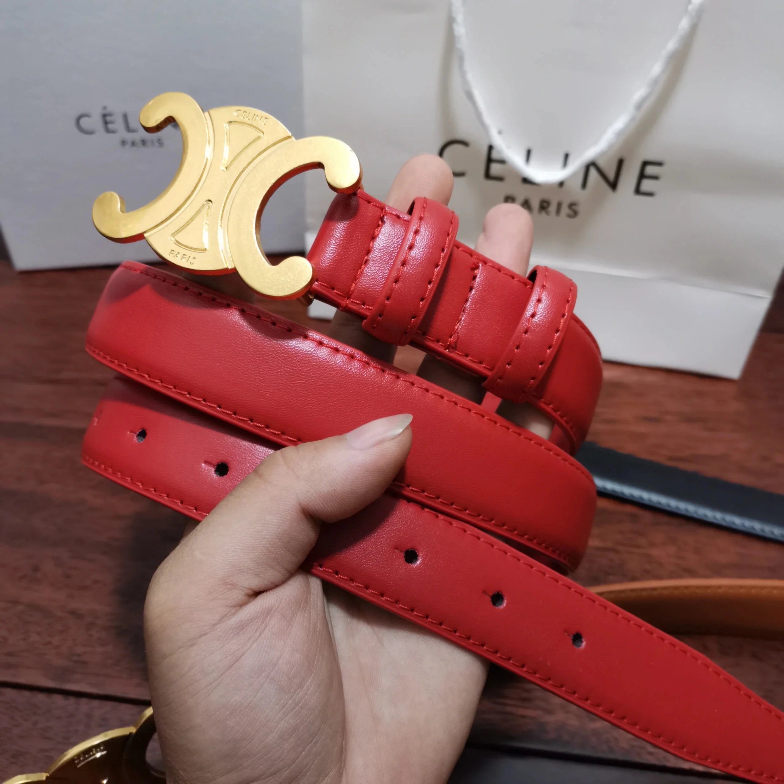 CKB-029