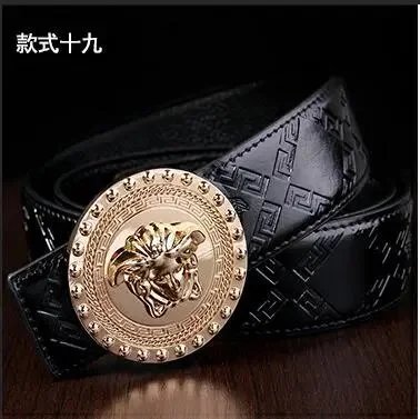 CKB-019
