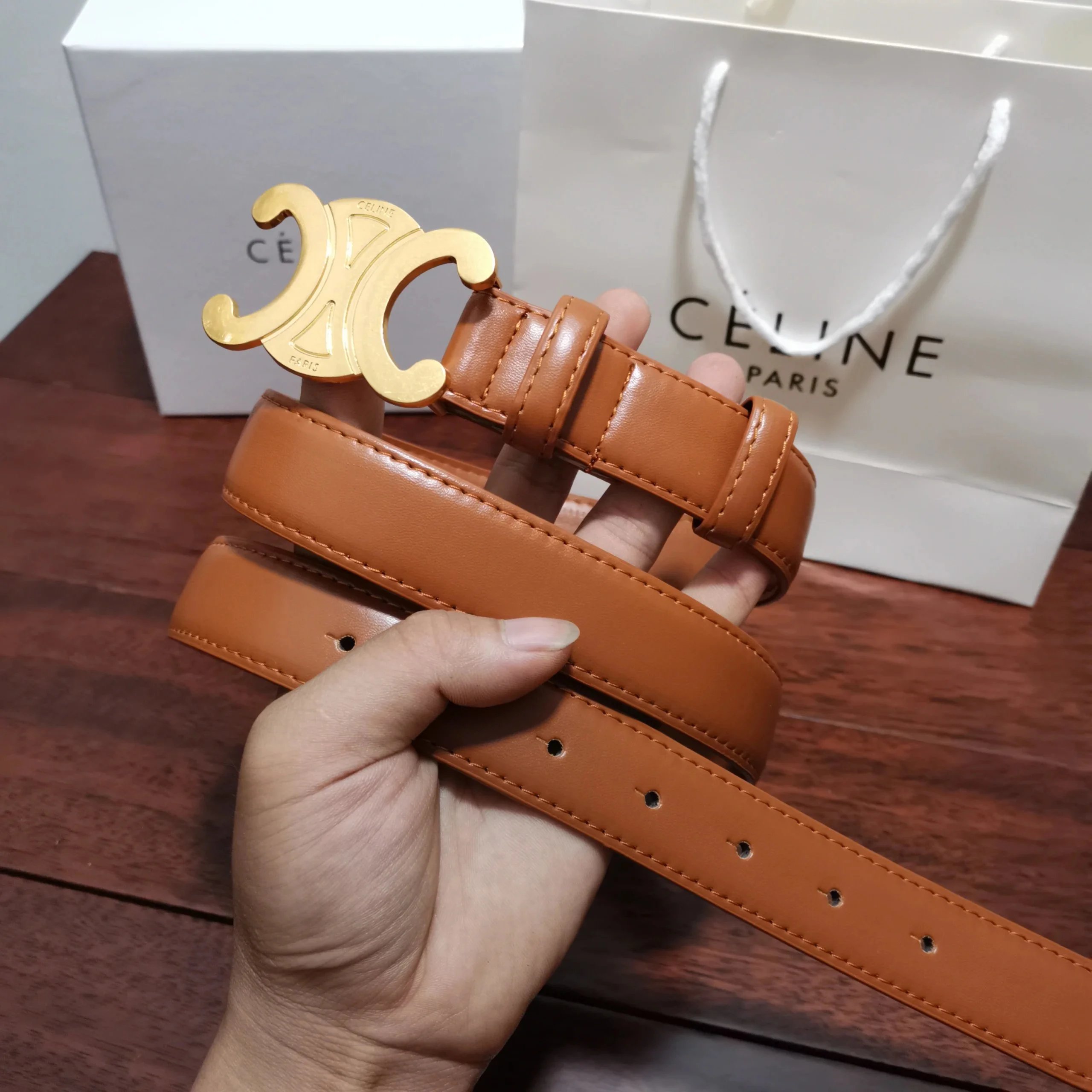 CKB-028