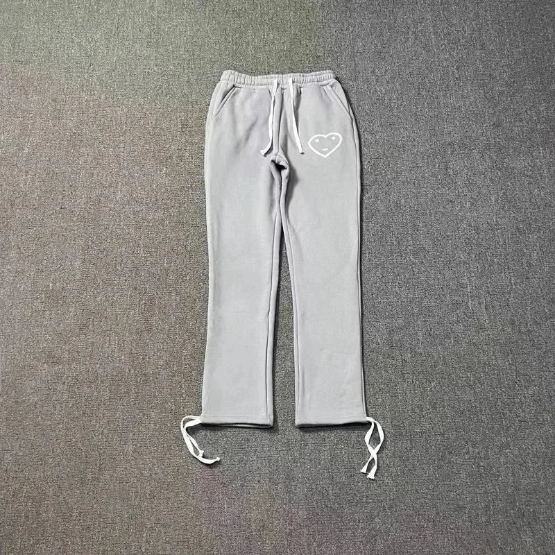 Summer Trendy Casual Short Suit Hoodie Set photo 4