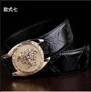 CKB-007