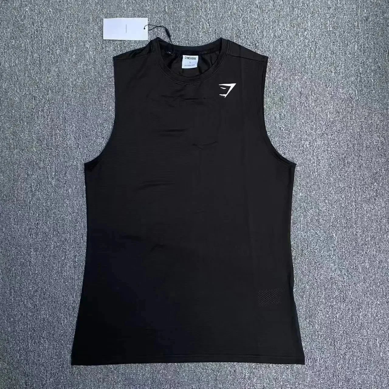 DD35