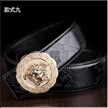CKB-009