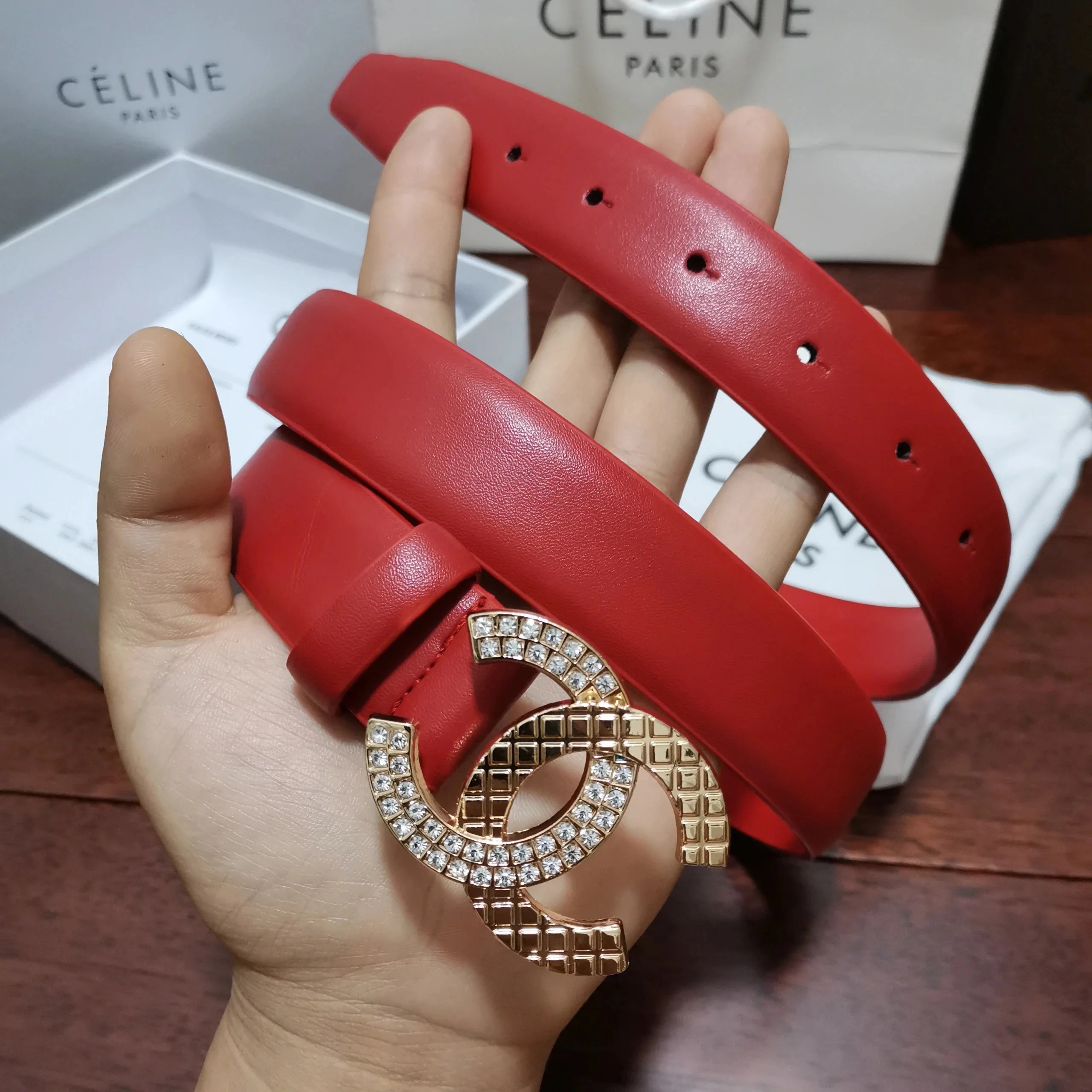 CKB-025