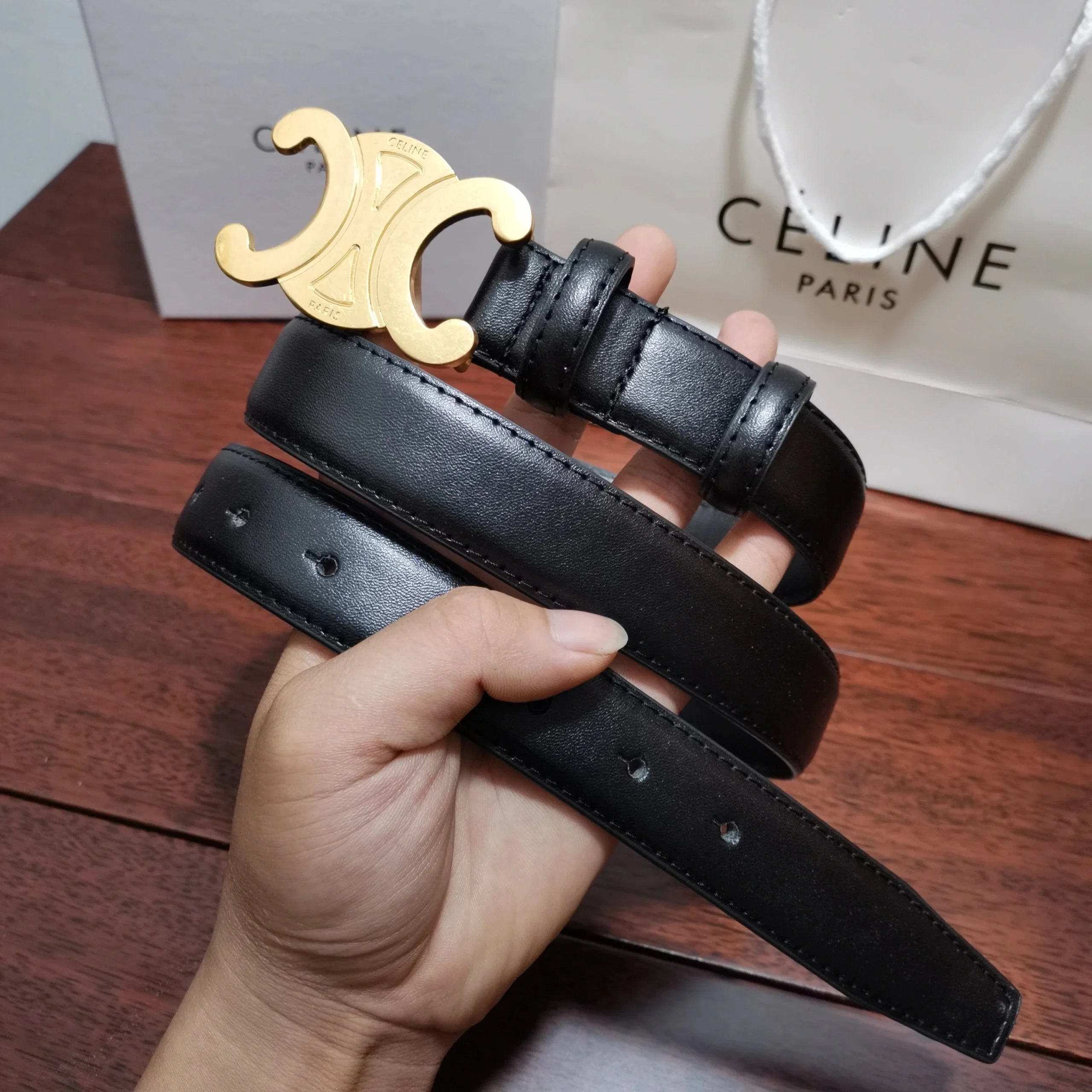 CKB-027