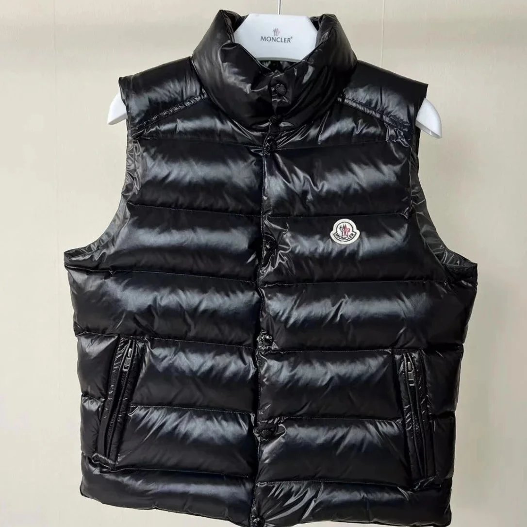 DDDE-001