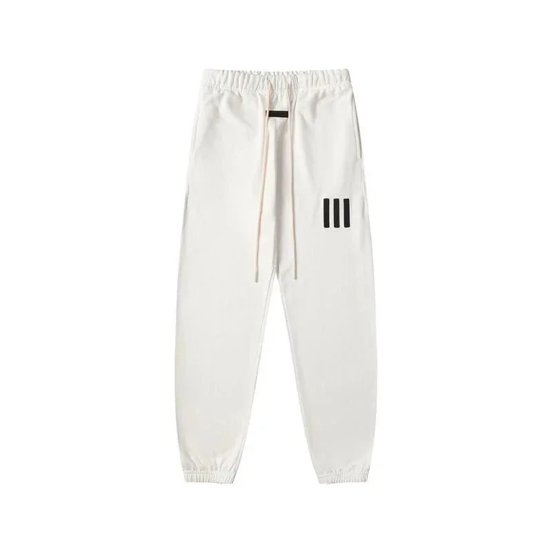Fear of God Matching Sets Crewneck sweatshirt and jogger set image 9