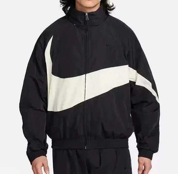 Nike Hoodies & Sweatshirts Pullover hoodie with kangaroo pocket — 26
