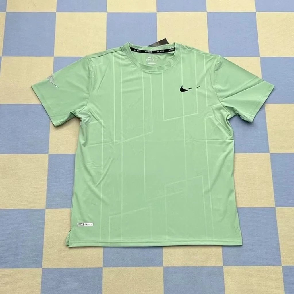 Nike Polo Black Performance Polo Polo Shirt - 17