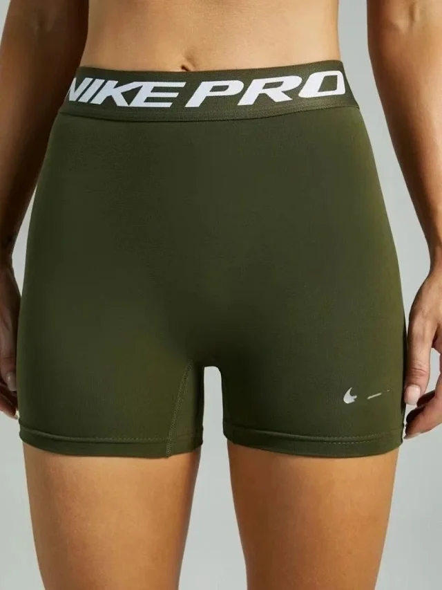 Nike T-Shirts Dri-FIT short-sleeve athletic T-shirt product detail image 57