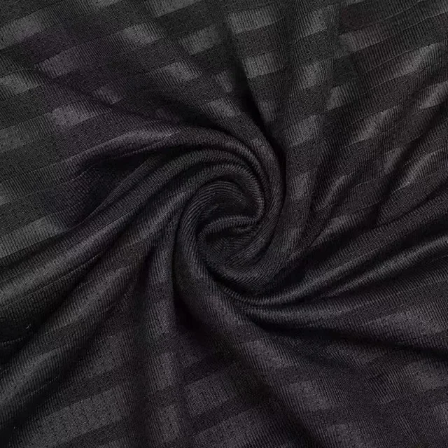 Nike T-Shirts Dri-FIT short-sleeve athletic T-shirt product detail image 20