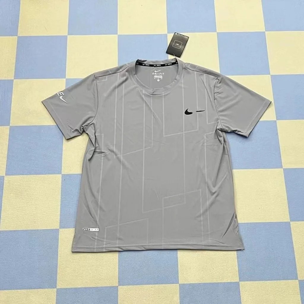 Nike Polo Black Performance Polo Polo Shirt - 16