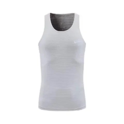 Nike Polo Black Performance Polo Polo Shirt - 26