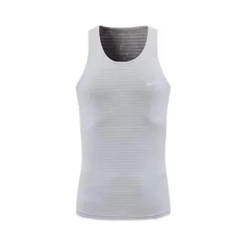 Nike T-Shirts Dri-FIT short-sleeve athletic T-shirt product detail image 23