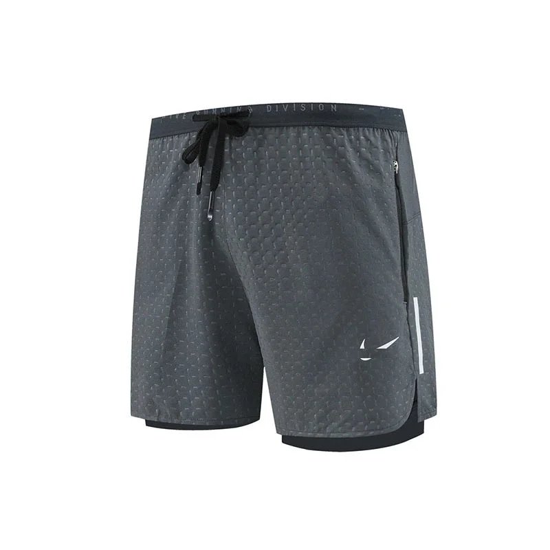 Nike Polo Black Performance Polo Polo Shirt - 47