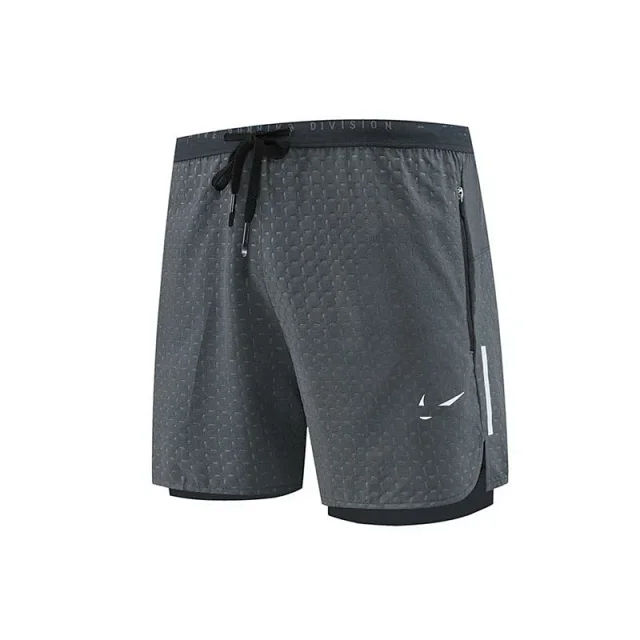 Nike T-Shirts Dri-FIT short-sleeve athletic T-shirt product detail image 41