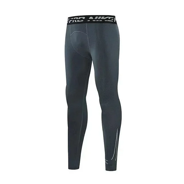 Nike T-Shirts Dri-FIT short-sleeve athletic T-shirt product detail image 52