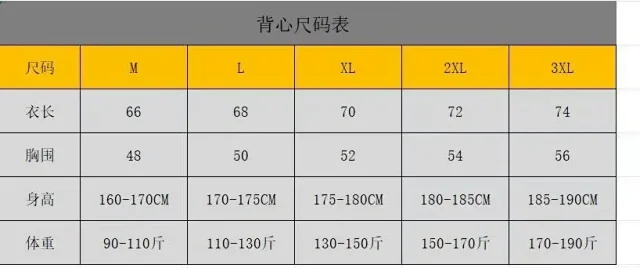 Nike T-Shirts Dri-FIT short-sleeve athletic T-shirt product detail image 16