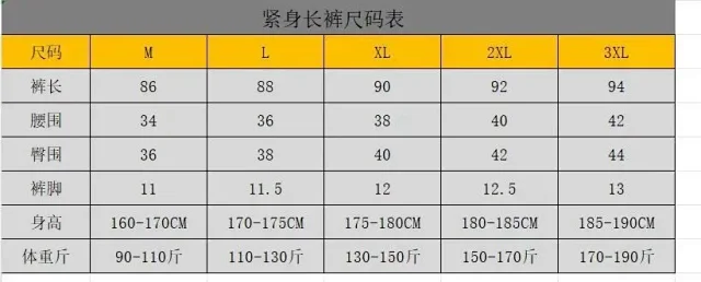 Nike T-Shirts Dri-FIT short-sleeve athletic T-shirt product detail image 46