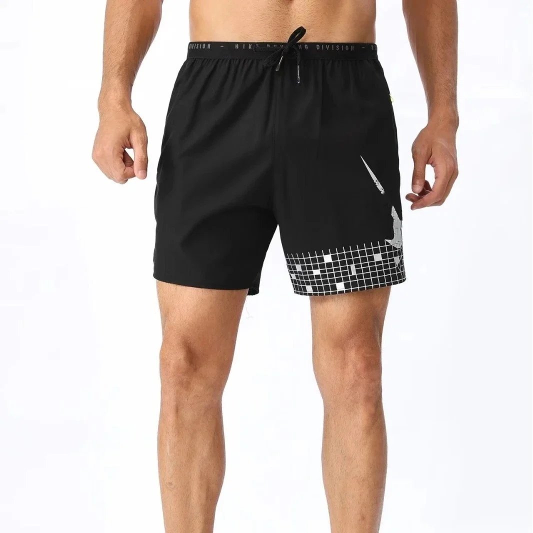 Nike Polo Black Performance Polo Polo Shirt - 49