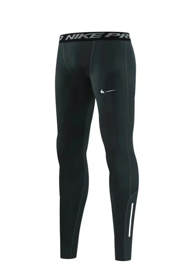 Nike T-Shirts Dri-FIT short-sleeve athletic T-shirt product detail image 51