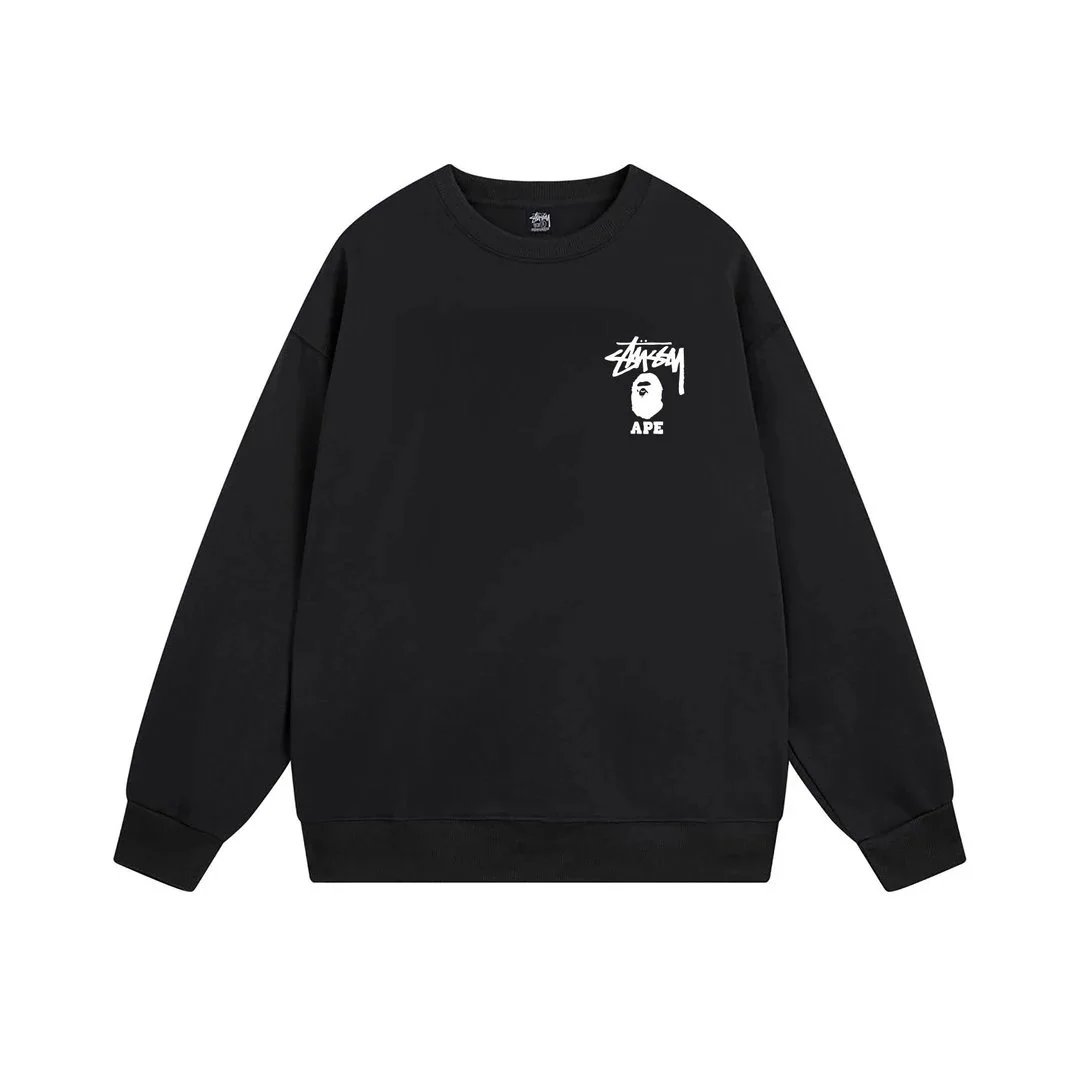 LZY-002