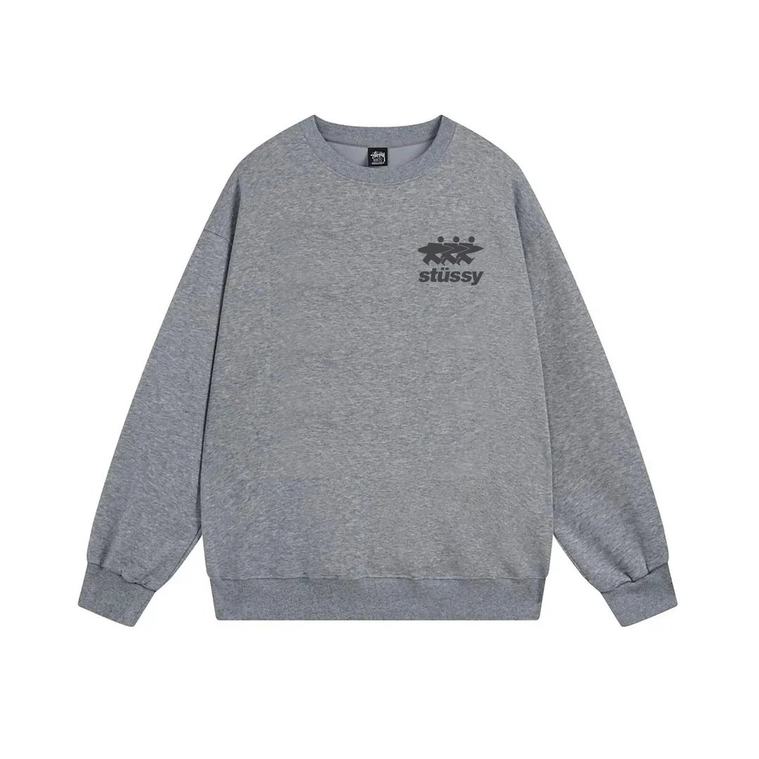 LZY-010