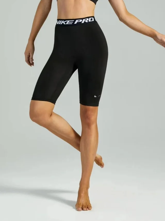 Nike T-Shirts Dri-FIT short-sleeve athletic T-shirt product detail image 58
