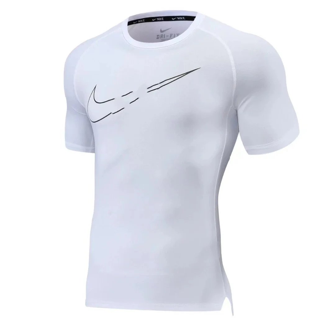 Nike Polo Black Performance Polo Polo Shirt - 36