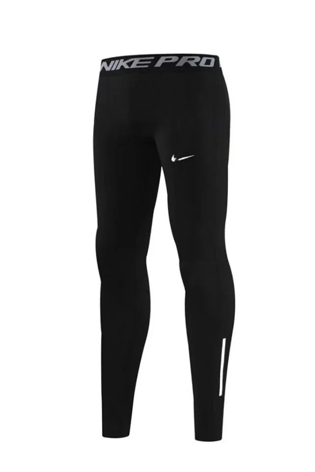 Nike T-Shirts Dri-FIT short-sleeve athletic T-shirt product detail image 50