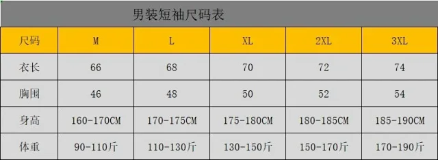 Nike T-Shirts Dri-FIT short-sleeve athletic T-shirt product detail image 1