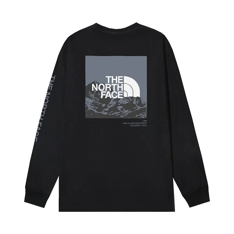 BB-037