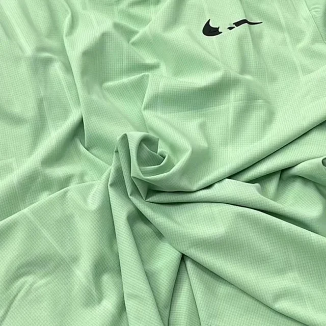 Nike T-Shirts Dri-FIT short-sleeve athletic T-shirt product detail image 10