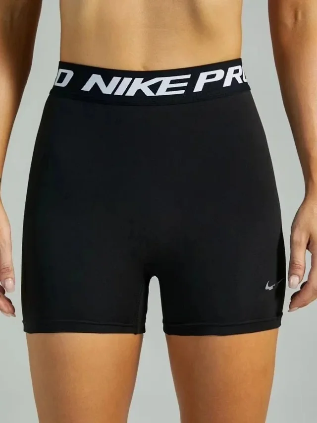 Nike T-Shirts Dri-FIT short-sleeve athletic T-shirt product detail image 54