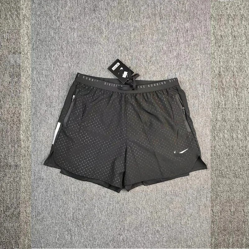 Nike Polo Black Performance Polo Polo Shirt - 44