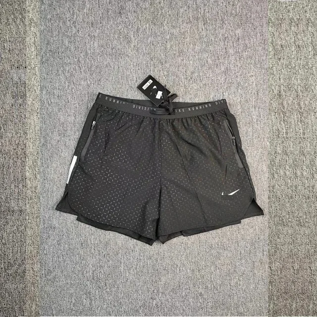 Nike T-Shirts Dri-FIT short-sleeve athletic T-shirt product detail image 38