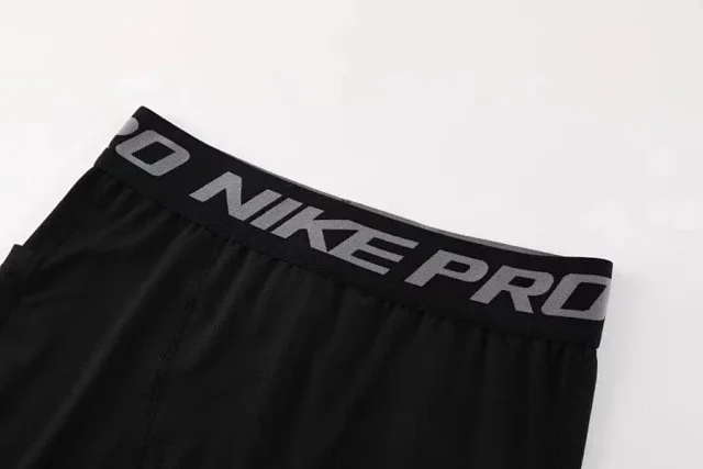 Nike T-Shirts Dri-FIT short-sleeve athletic T-shirt product detail image 48
