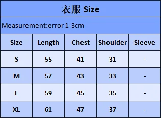 Polo Ralph Lauren T-Shirts Big Pony short-sleeve T-shirt with "3" sleeve graphic product detail image 1
