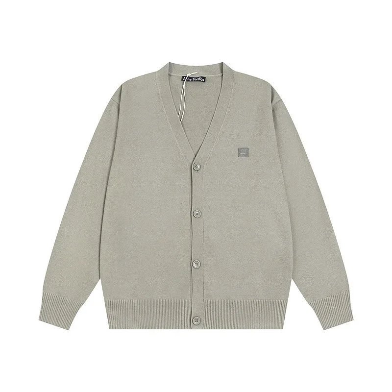 BB-003