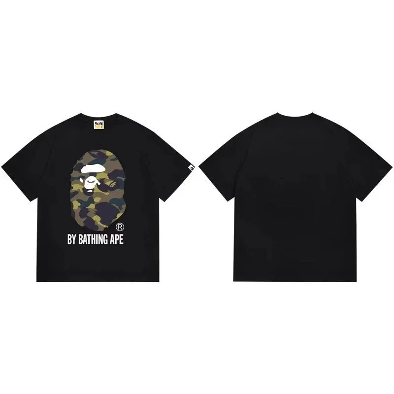 BB015 (Black)