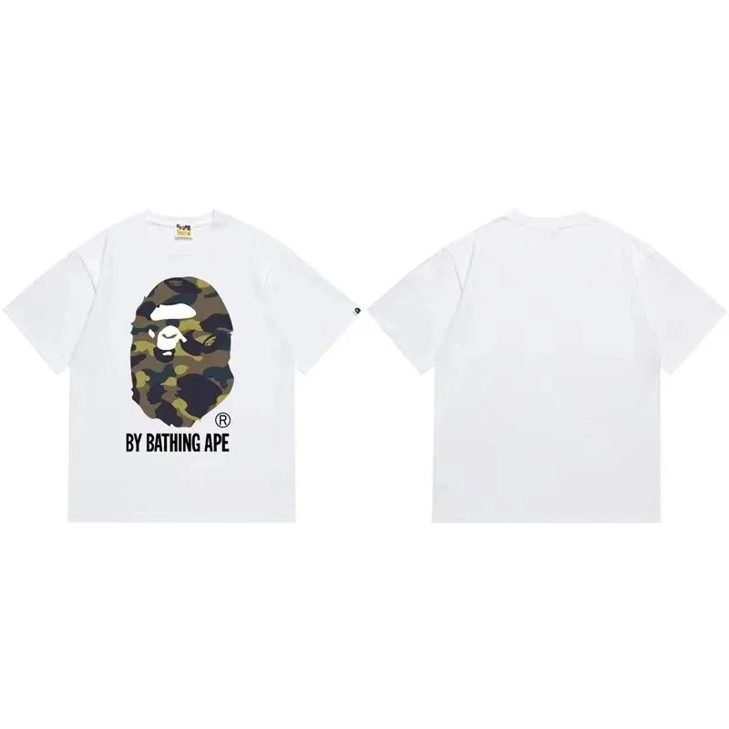 BB16 (White)